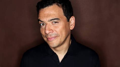 carlos mencia plagiarism.